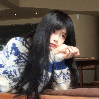 怪怪怪的妻子