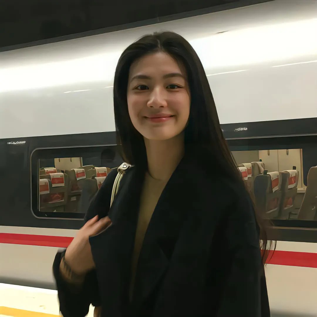 哈利与梅根:皇家情缘