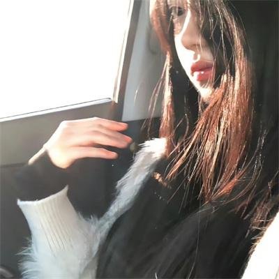 宽恕与原谅