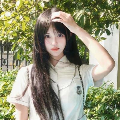 最终频率