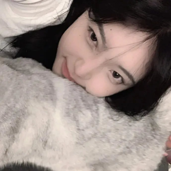 红粉间谍