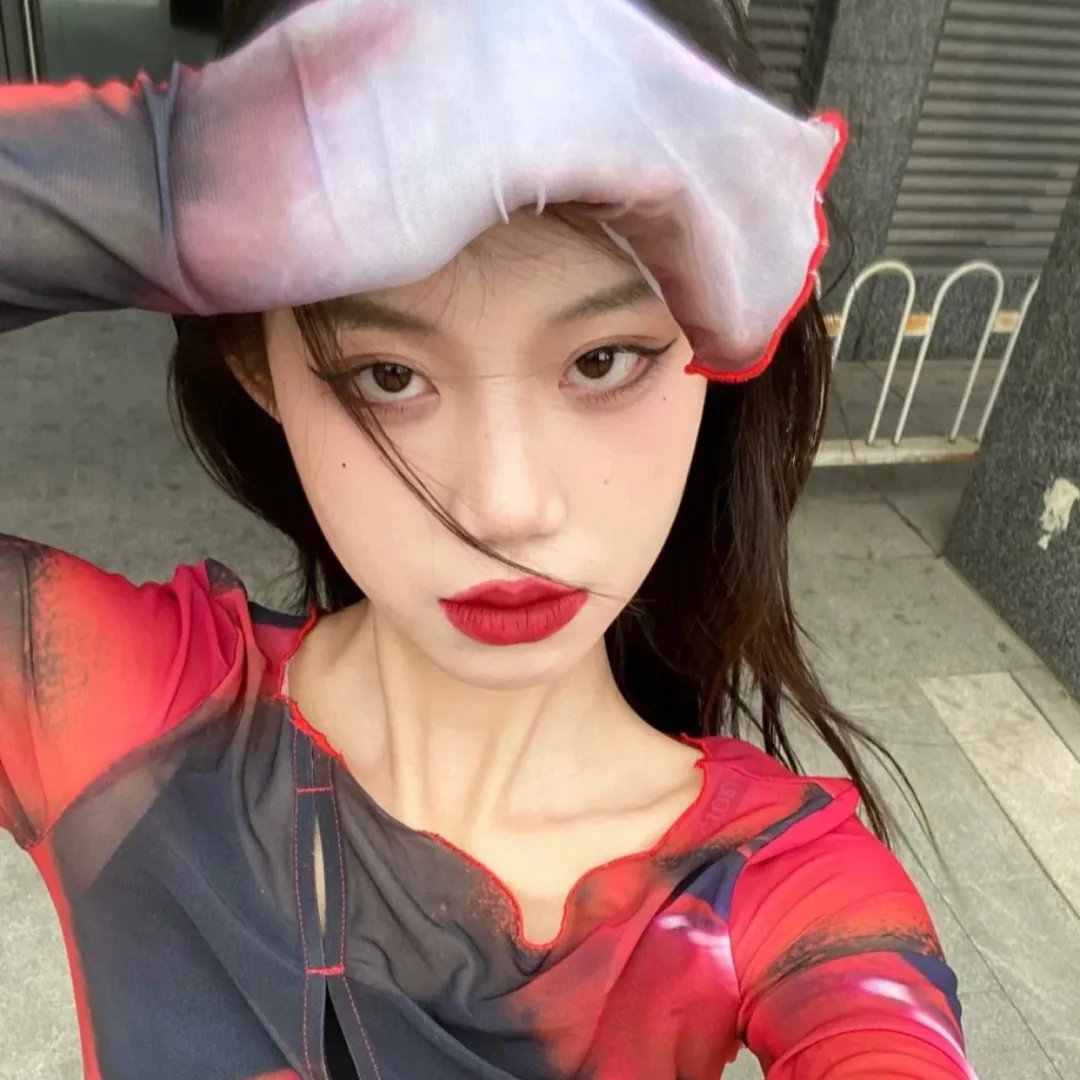 金鸡