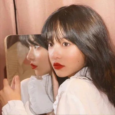 上帝的考验