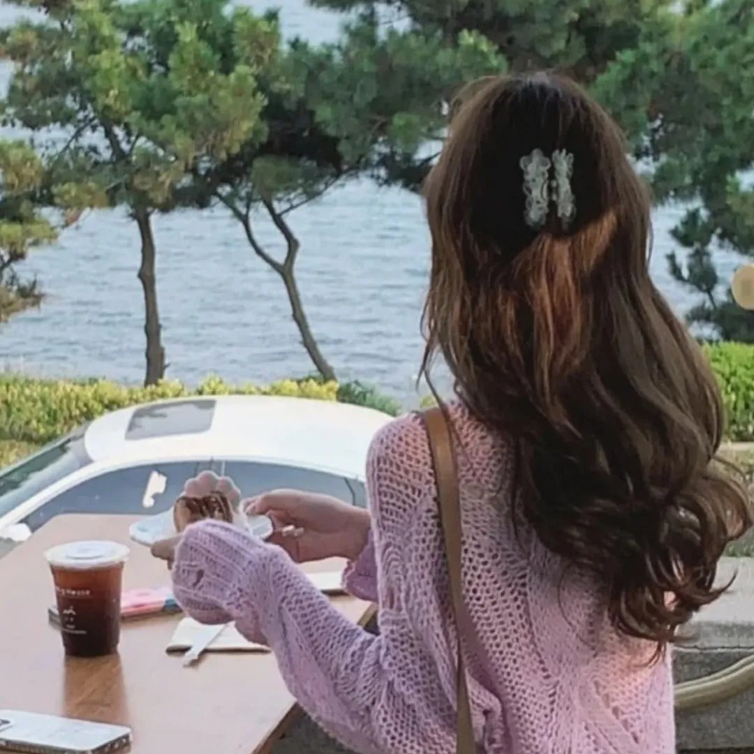 悬疑惊悚