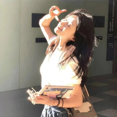 少女革命:思春期默示录