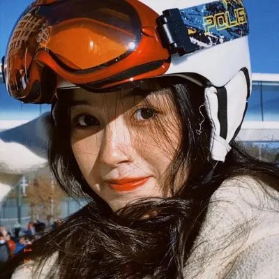 过气侦探