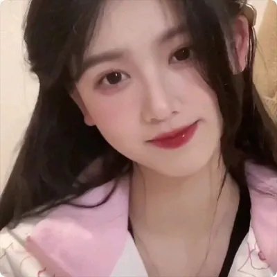 海边的摇篮曲