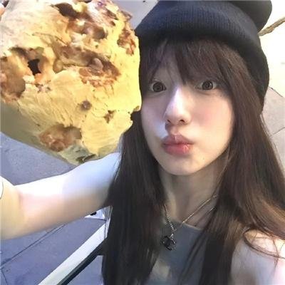 罪犯联盟第三季