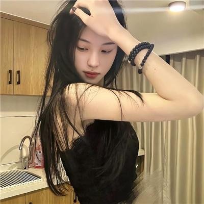 姊姊妹妹站起来